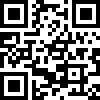 https://khabaronline.ir/x4Wmp
