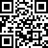 https://khabaronline.ir/x93Hc