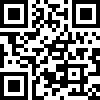 https://khabaronline.ir/x7HF7