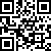 https://khabaronline.ir/xkhQV