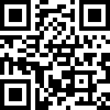 https://khabaronline.ir/xnY54