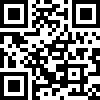 https://khabaronline.ir/x4N27