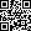 https://khabaronline.ir/xhRGT