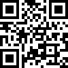 https://khabaronline.ir/xgfkn