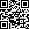 https://khabaronline.ir/xmvkc