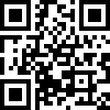 https://khabaronline.ir/x8qSt