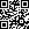 https://khabaronline.ir/x4qQD