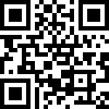 https://khabaronline.ir/xhhxy