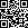 https://khabaronline.ir/x3zsS