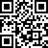 https://khabaronline.ir/x6phw