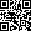 https://khabaronline.ir/xdPHH