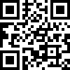 https://khabaronline.ir/x79XD