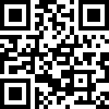 https://khabaronline.ir/x4BsX