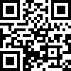 https://khabaronline.ir/x8vGy