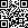 https://khabaronline.ir/x6KTg