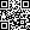 https://khabaronline.ir/xg4Ph