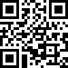 https://khabaronline.ir/xfPRm