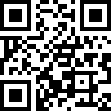 https://khabaronline.ir/xfTq2