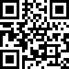 https://khabaronline.ir/xhgxD