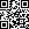 https://khabaronline.ir/x55SD