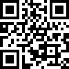 https://khabaronline.ir/xjjnh