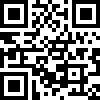 https://khabaronline.ir/xgZxN