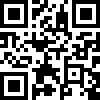 https://khabaronline.ir/x6MFH