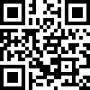 https://khabaronline.ir/xDdP