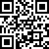 https://khabaronline.ir/xm89h