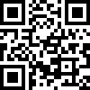 https://khabaronline.ir/x5srs