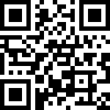 https://khabaronline.ir/xkvP5