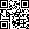 https://khabaronline.ir/x5rDj