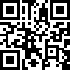 https://khabaronline.ir/xhgCG