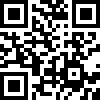 https://khabaronline.ir/xh7zn