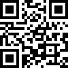 https://khabaronline.ir/x797z