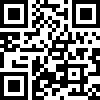 https://khabaronline.ir/xpYNg