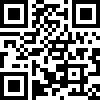 https://khabaronline.ir/xfnm4