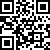 https://khabaronline.ir/xkj2X