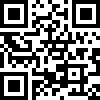 https://khabaronline.ir/xh2Pk
