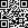 https://khabaronline.ir/xnvz3