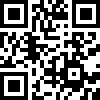 https://khabaronline.ir/x5WH