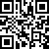 https://khabaronline.ir/x5KYG