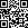 https://khabaronline.ir/xmNrc