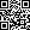 https://khabaronline.ir/xgY2s