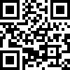https://khabaronline.ir/x63rw