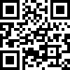 https://khabaronline.ir/x4bR7