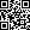https://khabaronline.ir/xh4wY