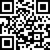 https://khabaronline.ir/xpk7k
