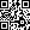 https://khabaronline.ir/xgBnv