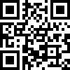 https://khabaronline.ir/xgZdP